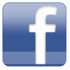 facebook_logo-2663